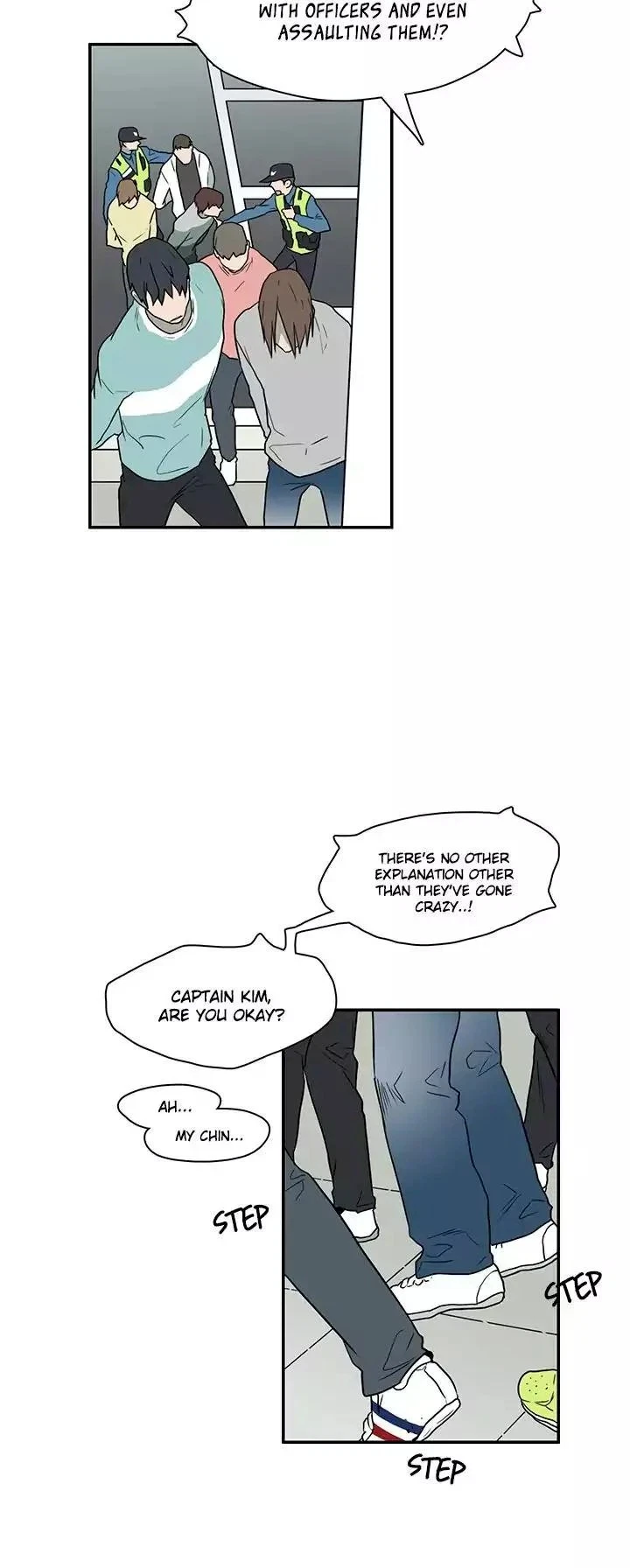 Chapter 4, page 43