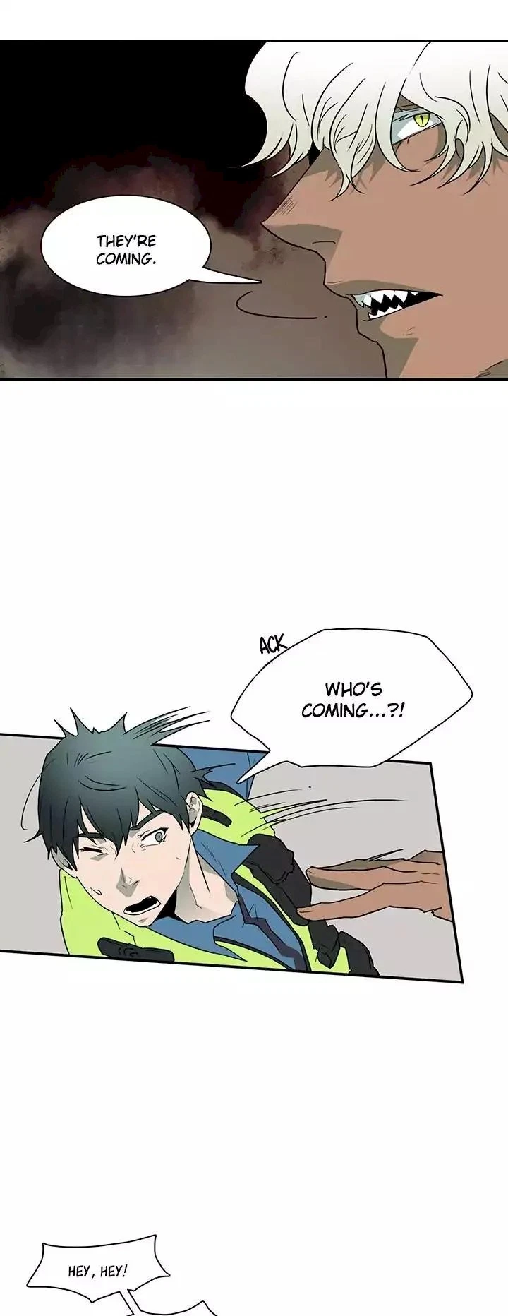 Chapter 4, page 44