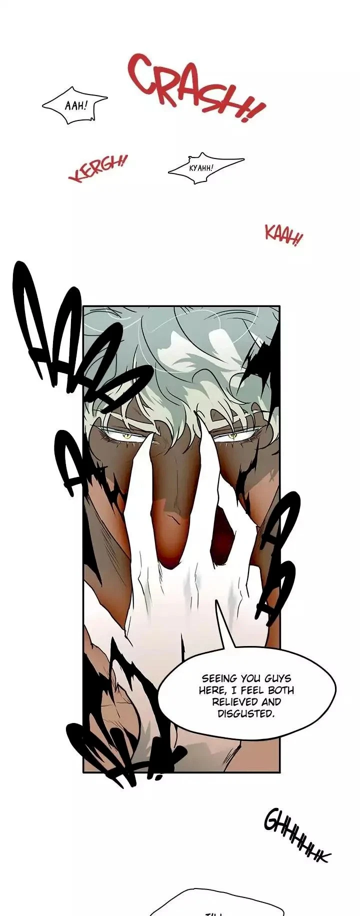 Chapter 4, page 48