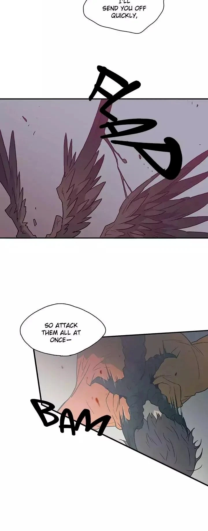 Chapter 4, page 49