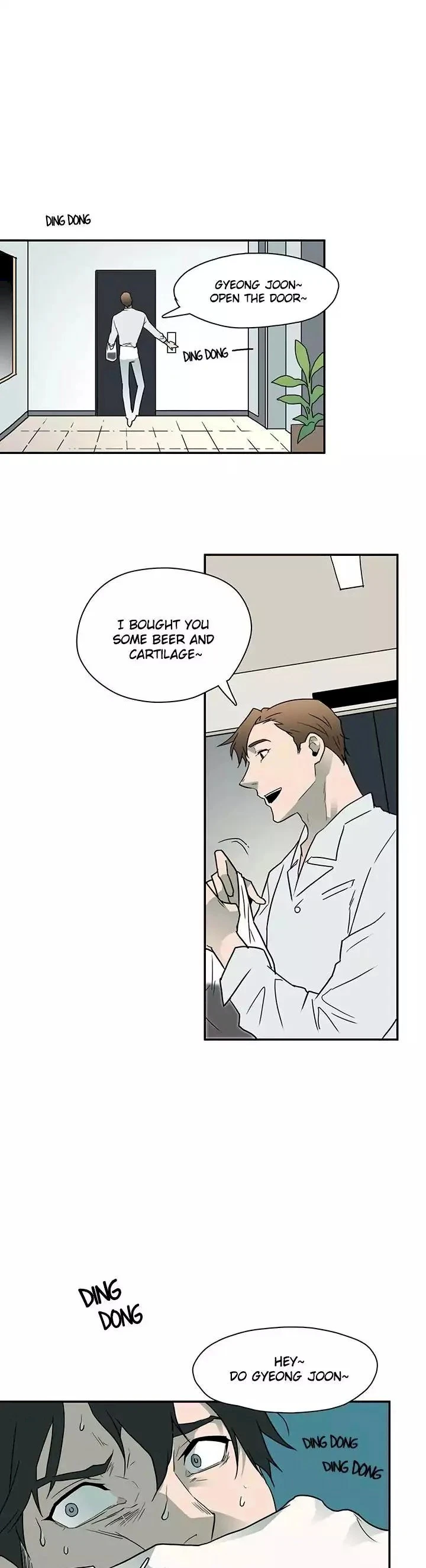 Chapter 4, page 5