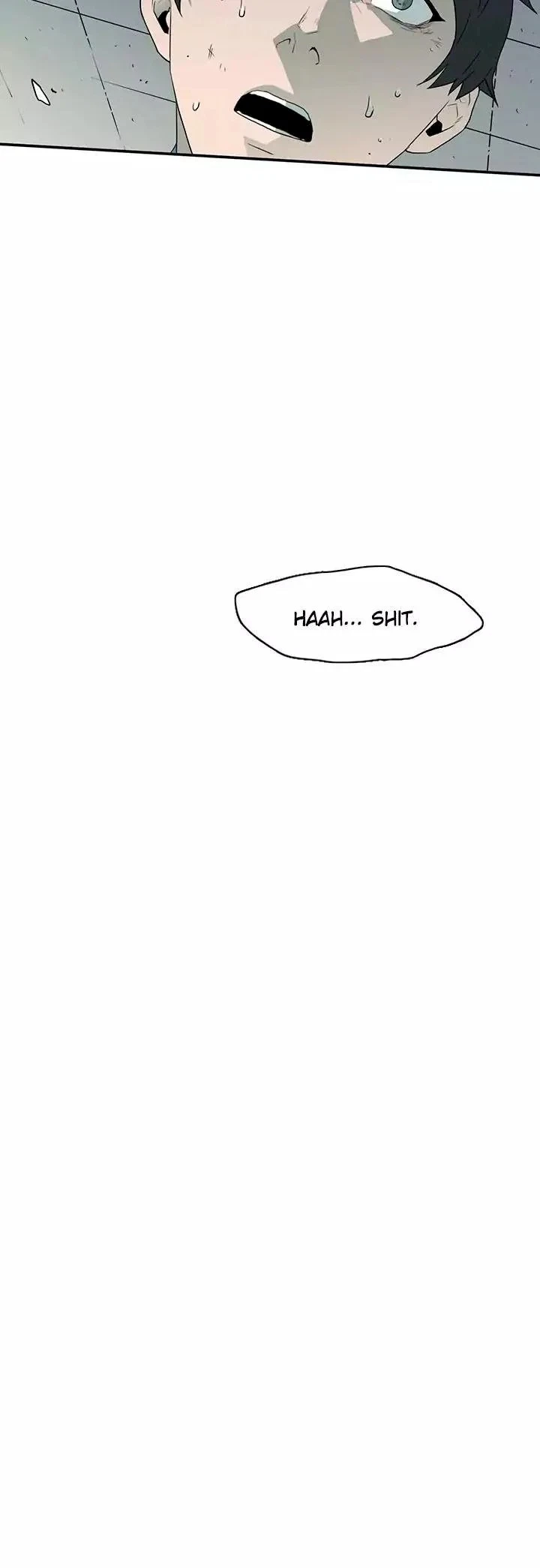 Chapter 4, page 52