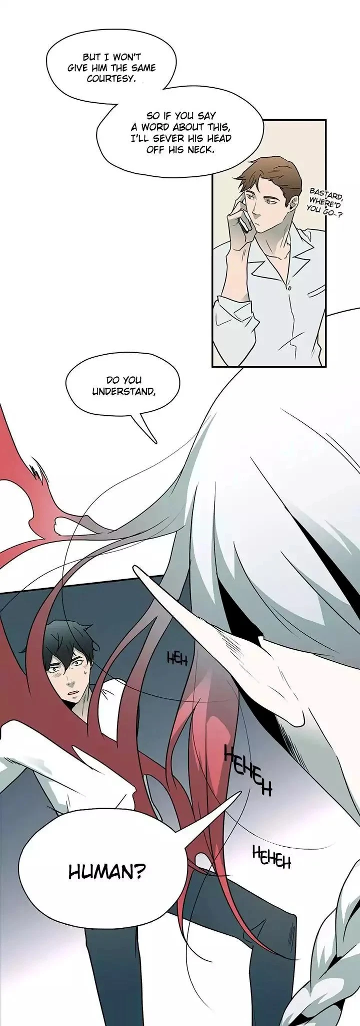 Chapter 4, page 7