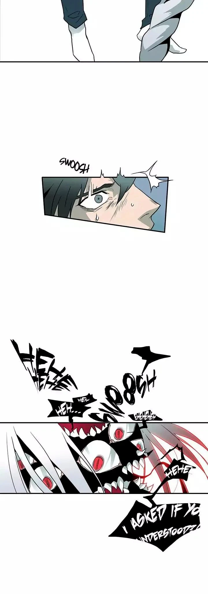Chapter 4, page 8