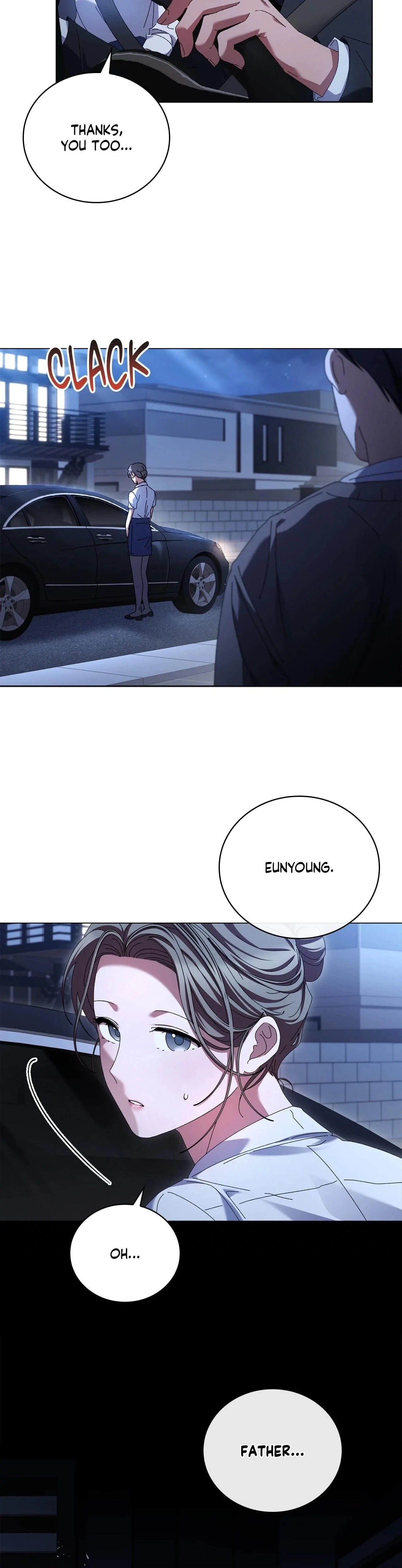 Dive (Woo Yuyang) Chapter 19, page 2