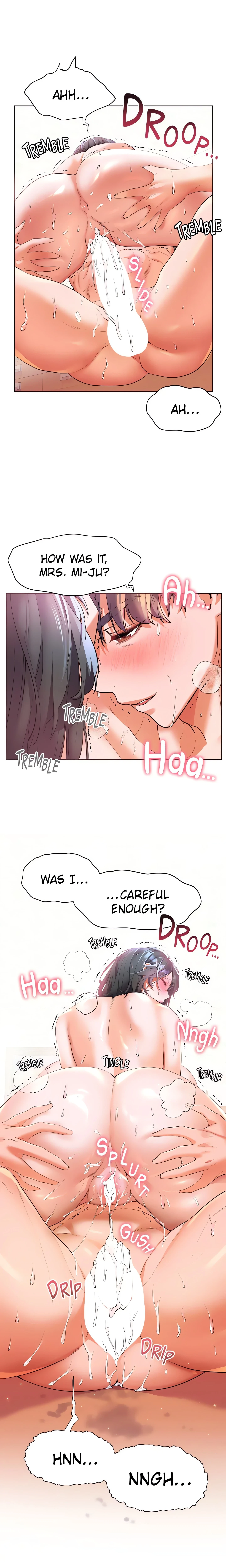 Chapter 26, page 15