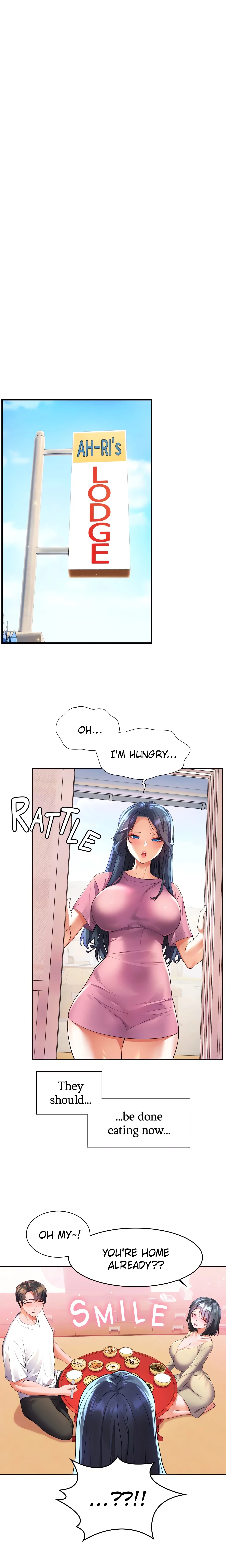 Chapter 26, page 16