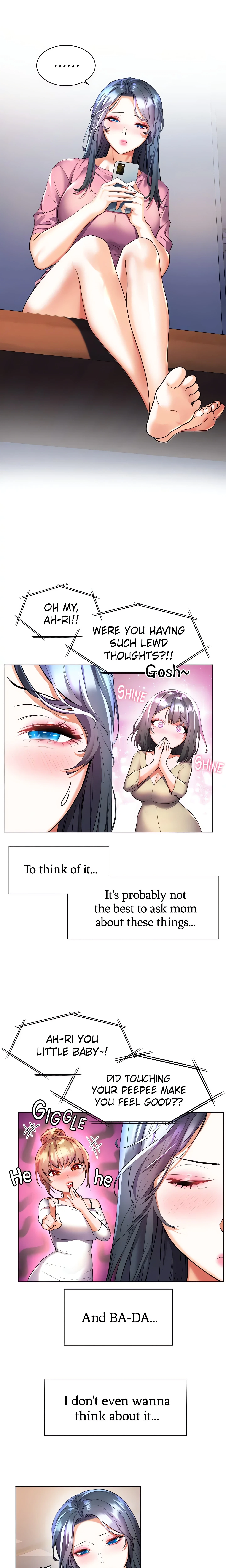 Chapter 26, page 19
