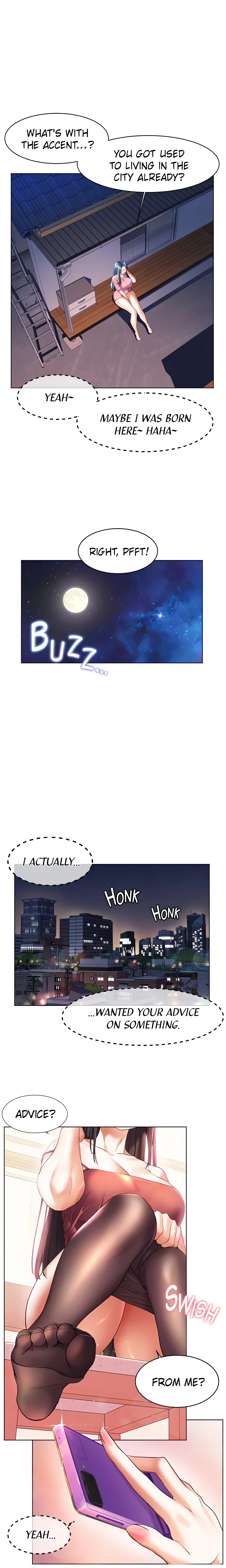 Chapter 26, page 21