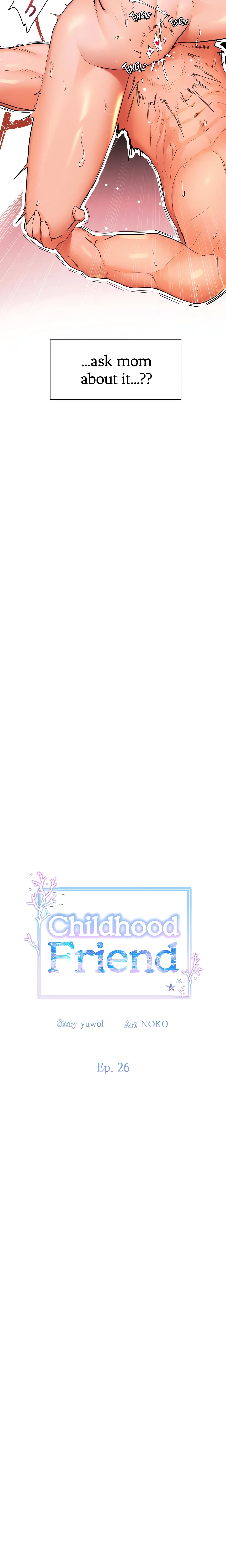 Chapter 26, page 5