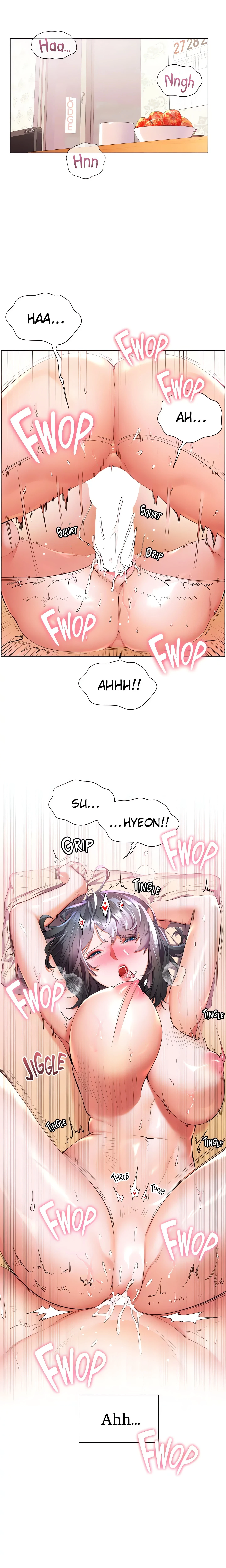 Chapter 26, page 6