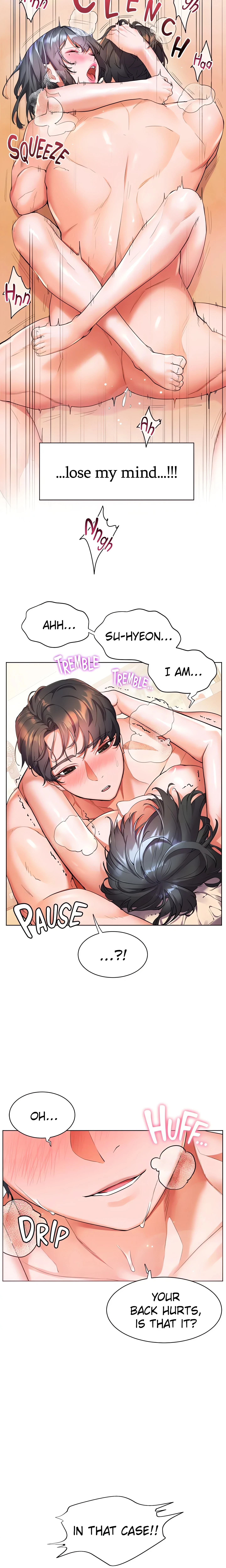 Chapter 26, page 9