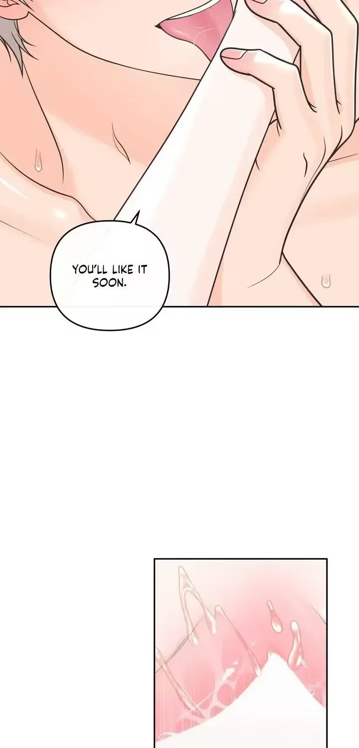 Chapter 24, page 10
