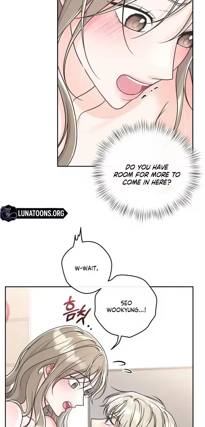 Chapter 24, page 3