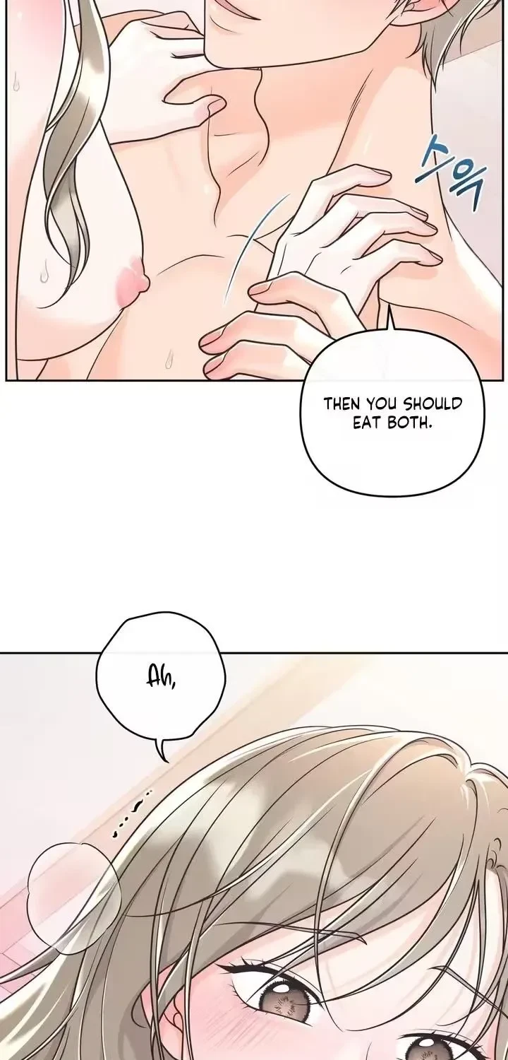Chapter 24, page 5