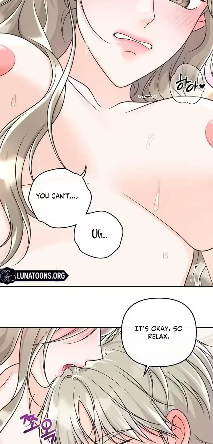 Chapter 24, page 6