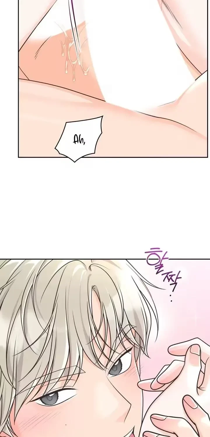 Chapter 24, page 9