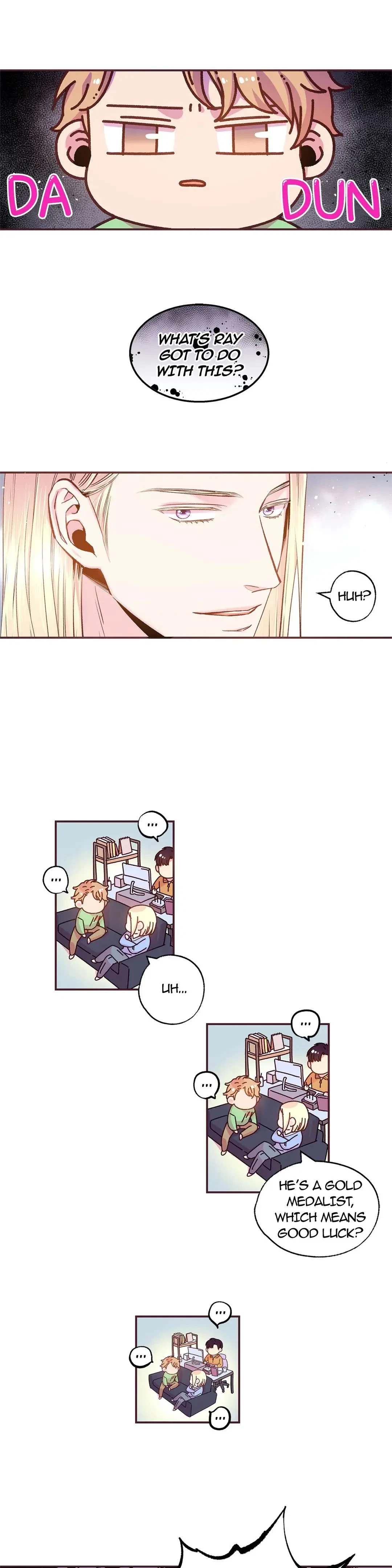 Chapter 115.08, page 10