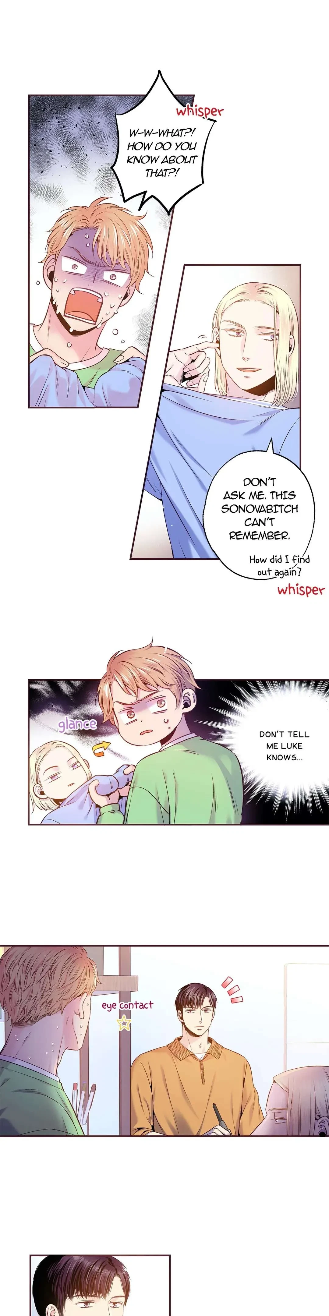 Chapter 115.08, page 12