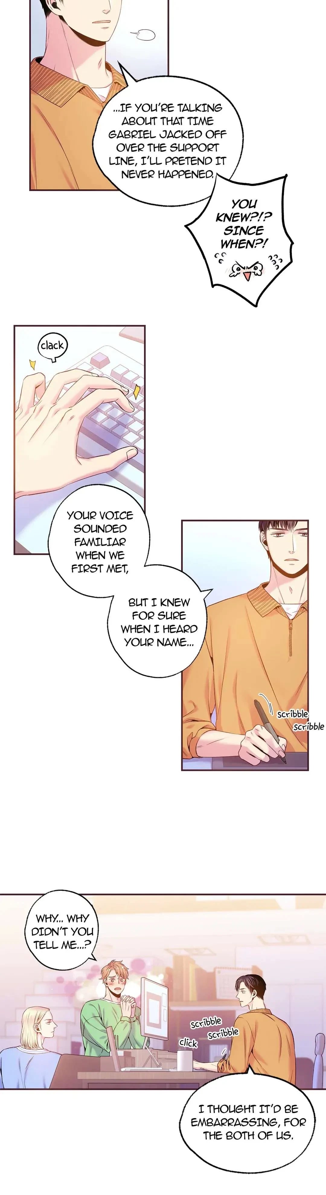Chapter 115.08, page 13