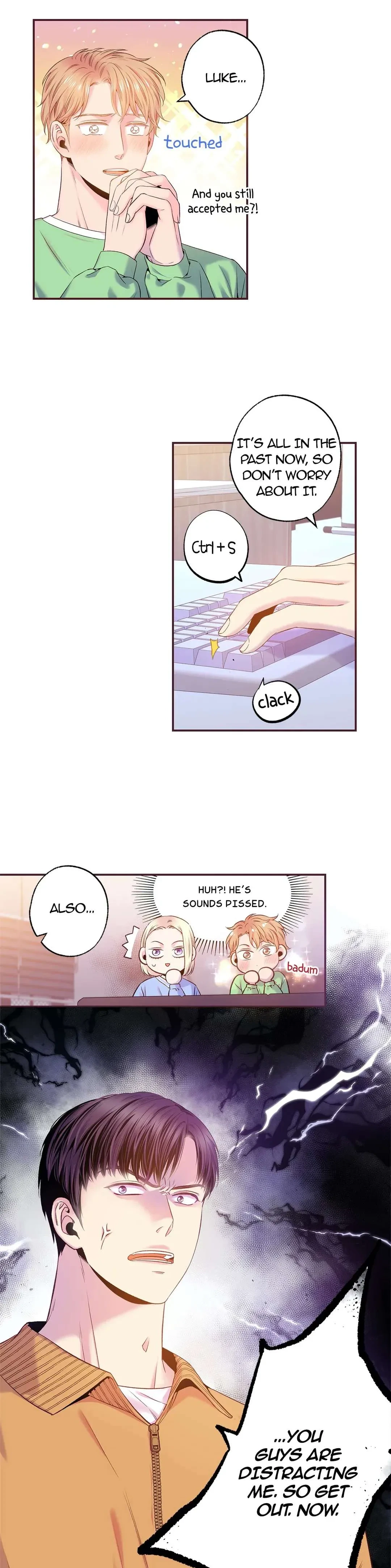 Chapter 115.08, page 14
