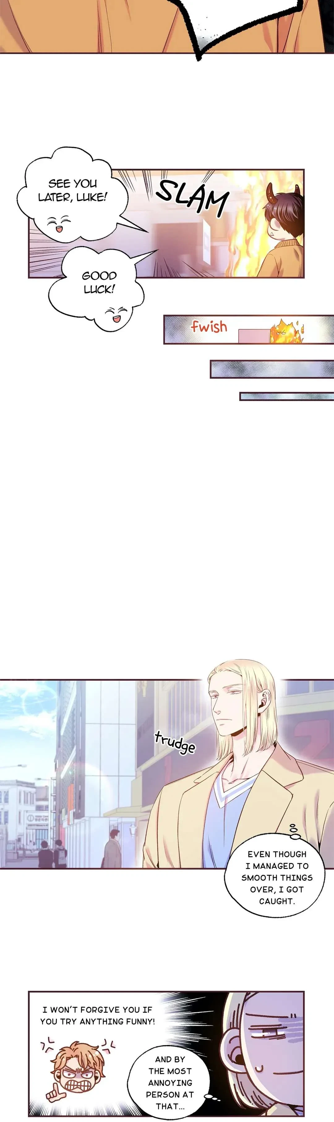 Chapter 115.08, page 15