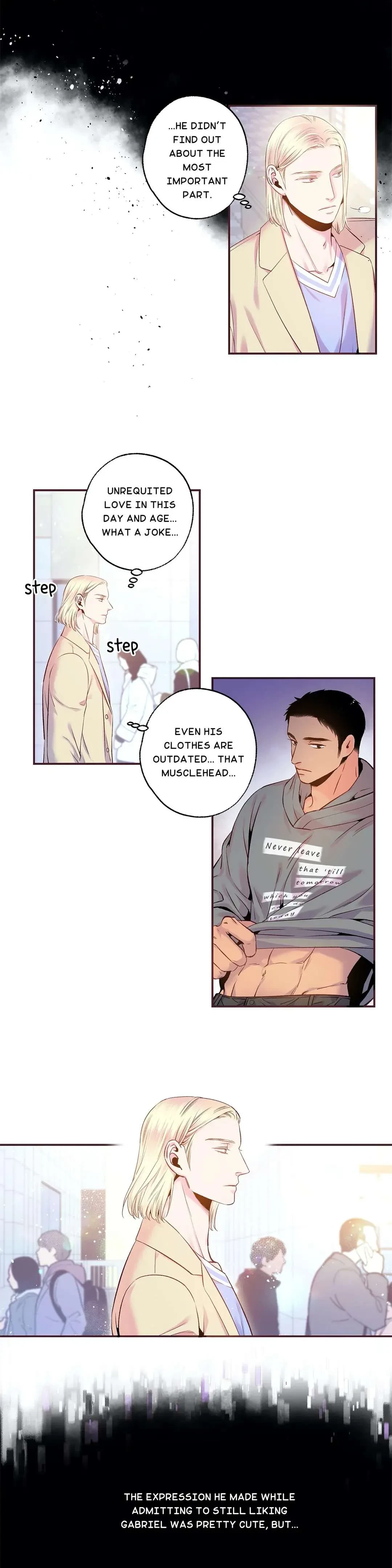 Chapter 115.08, page 17