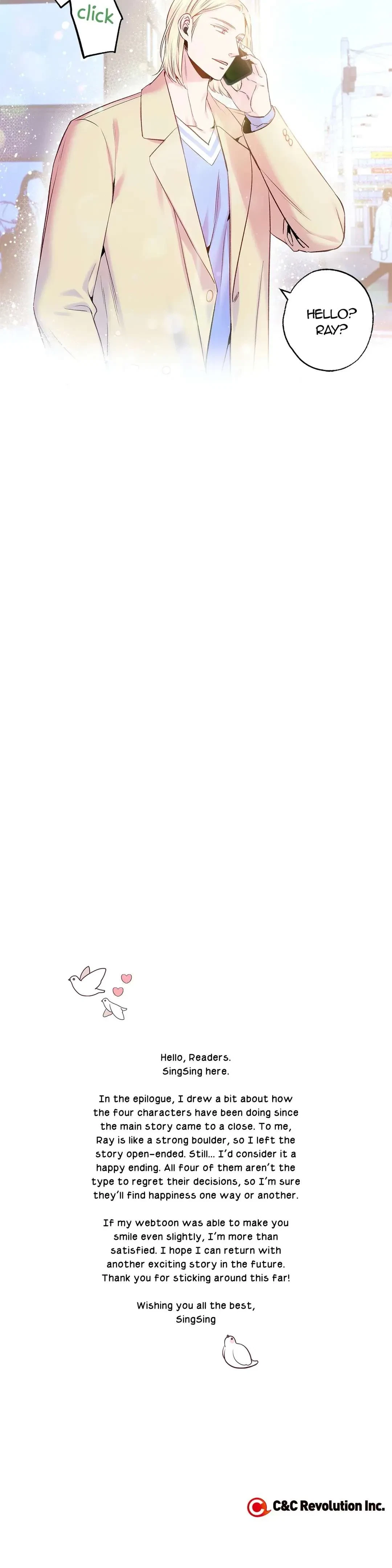 Chapter 115.08, page 19