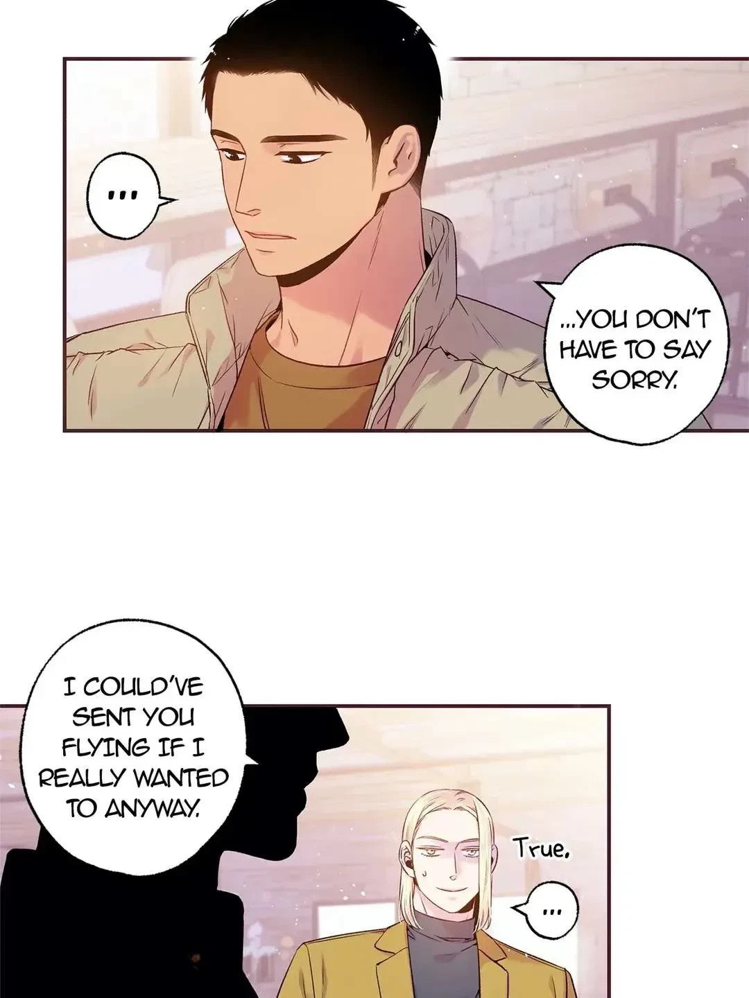 Chapter 115.08, page 2