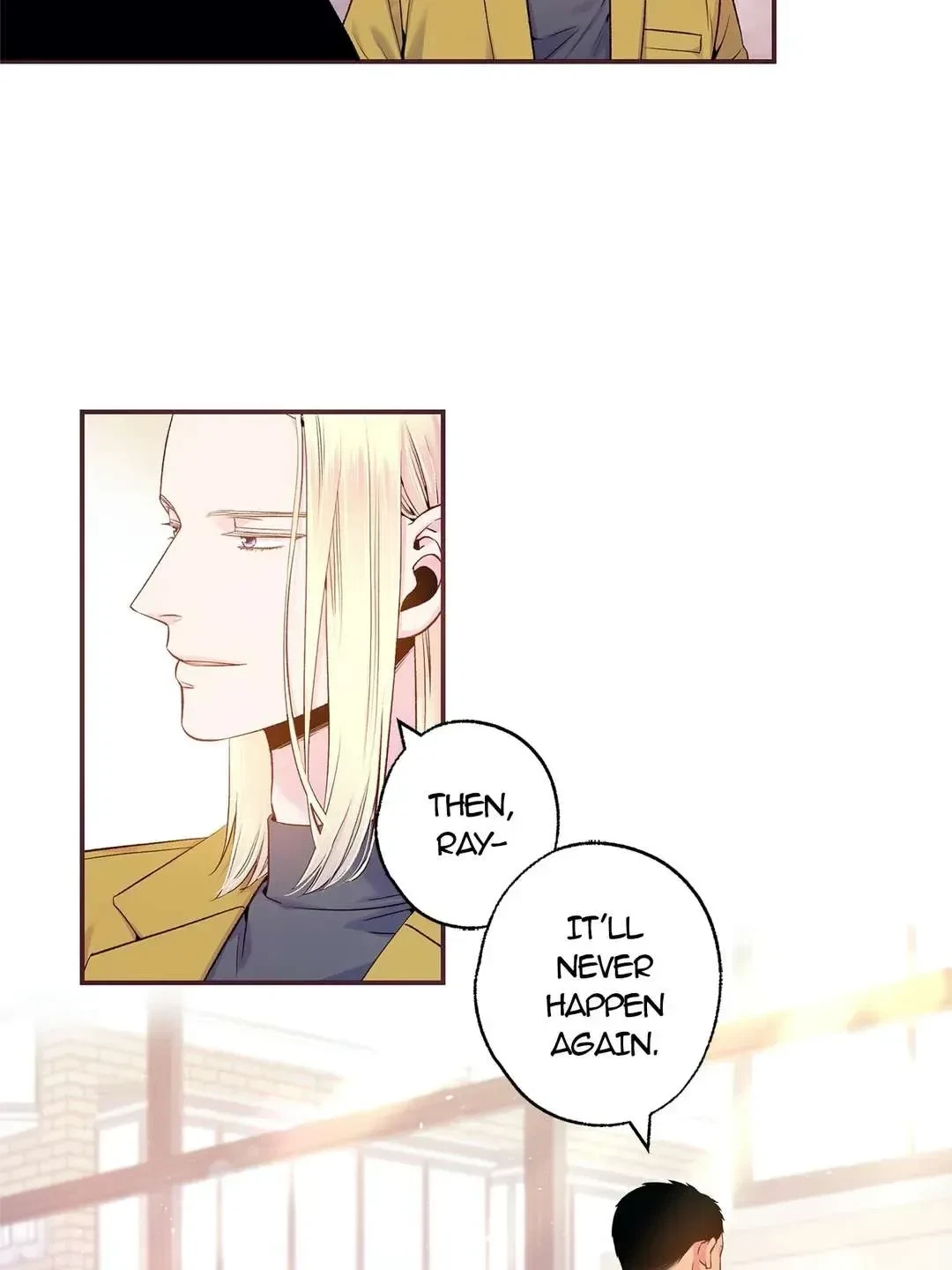 Chapter 115.08, page 3