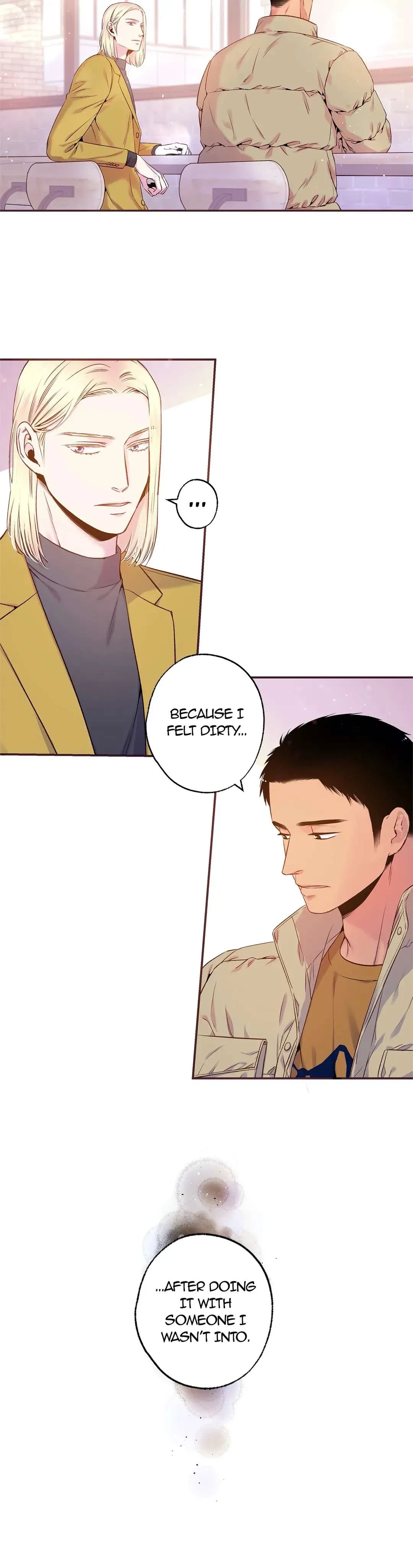 Chapter 115.08, page 4