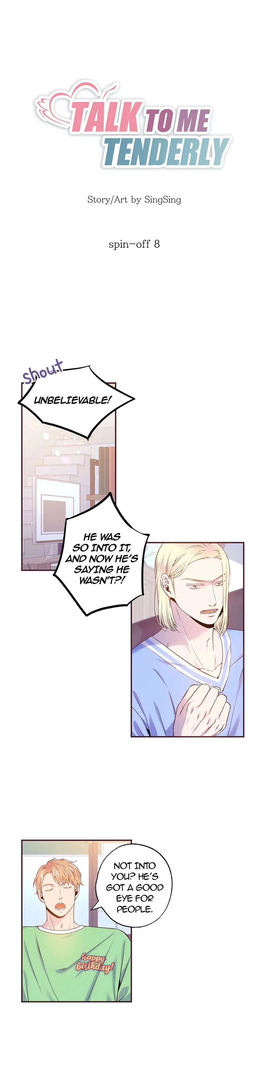 Chapter 115.08, page 5