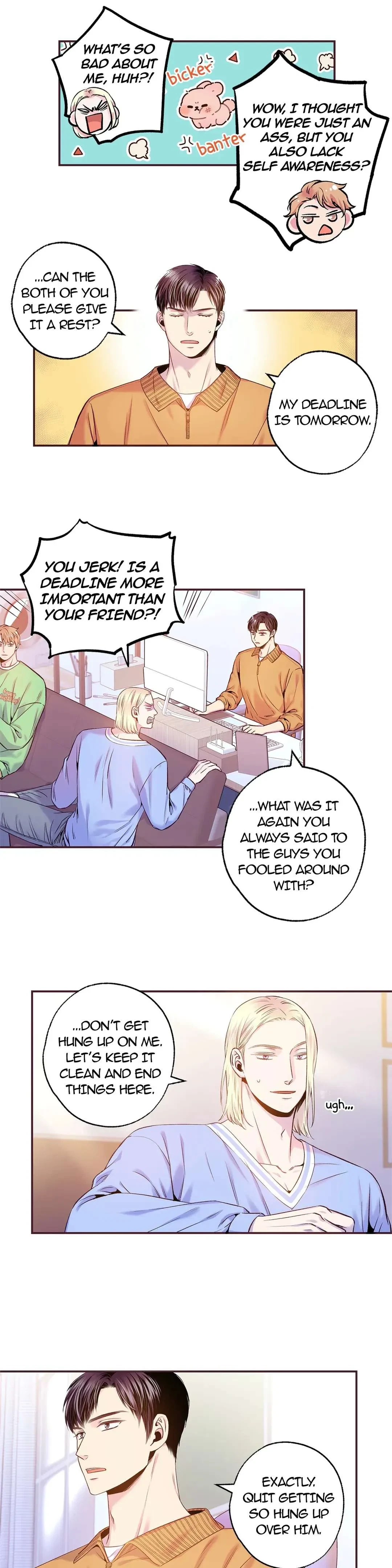 Chapter 115.08, page 6