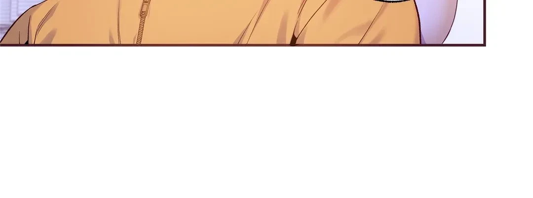 Chapter 115.08, page 7