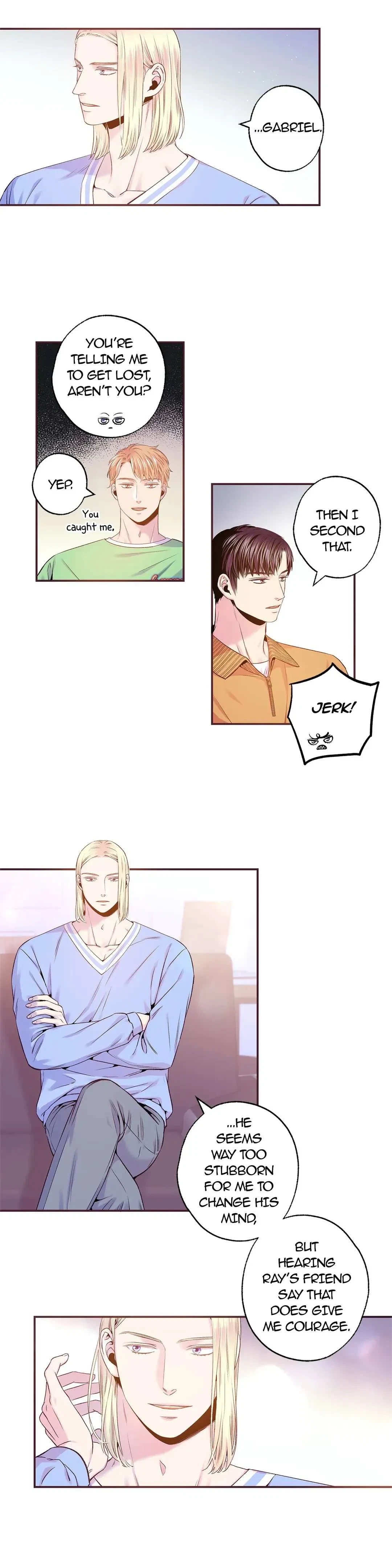 Chapter 115.08, page 9
