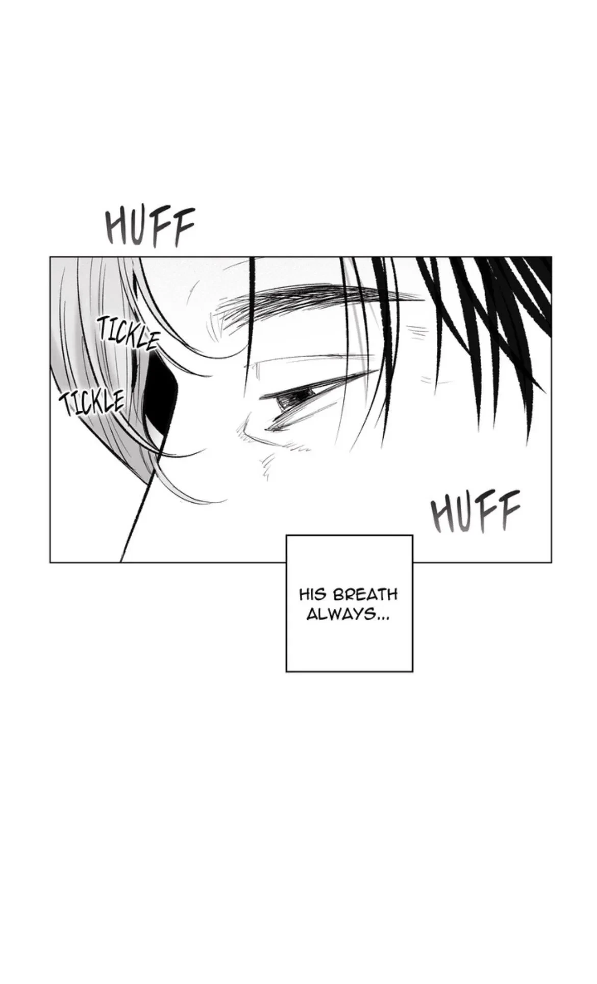 Chapter 51, page 12