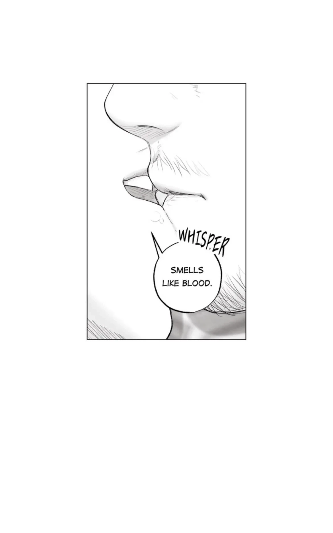 Chapter 51, page 13