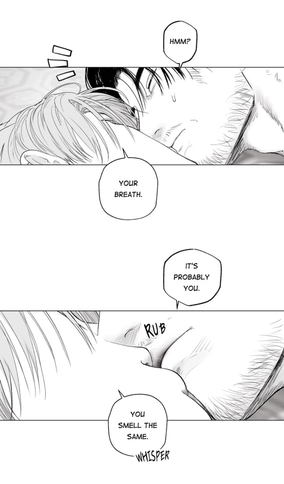 Chapter 51, page 14