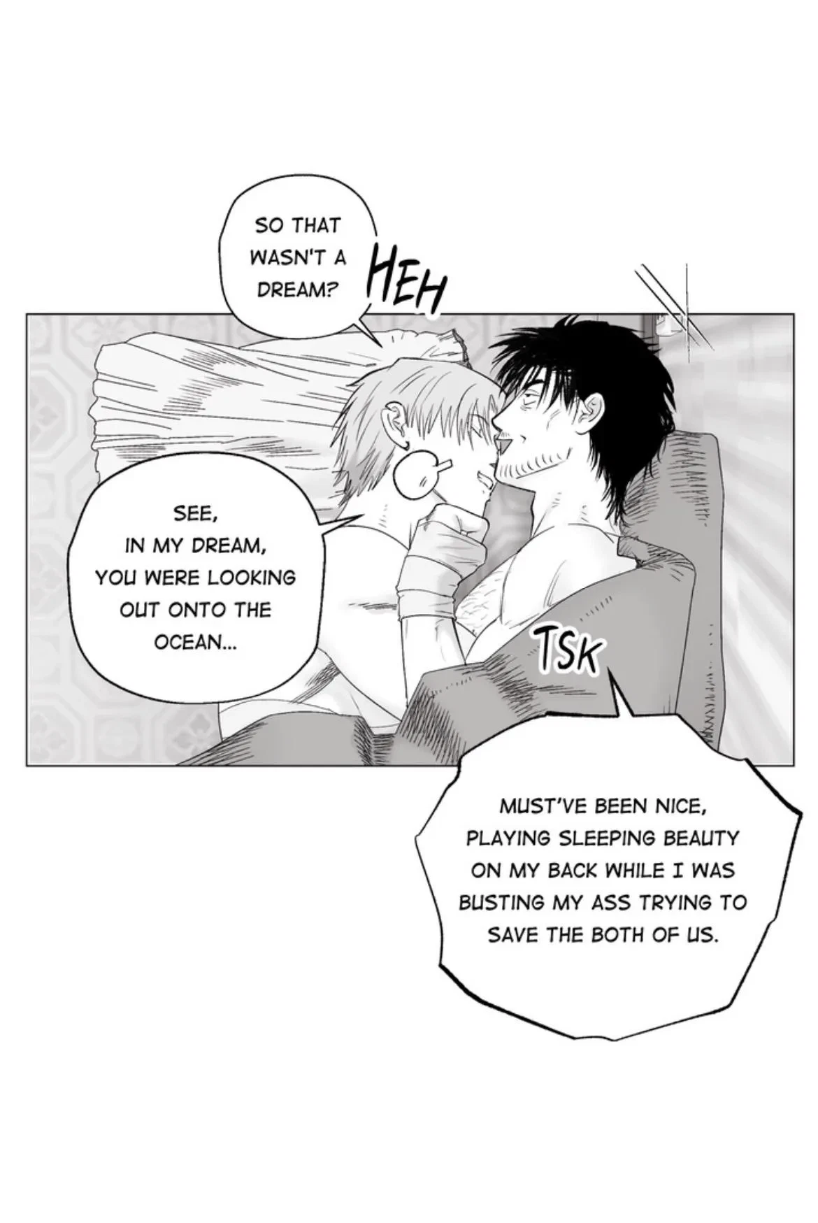 Chapter 51, page 16