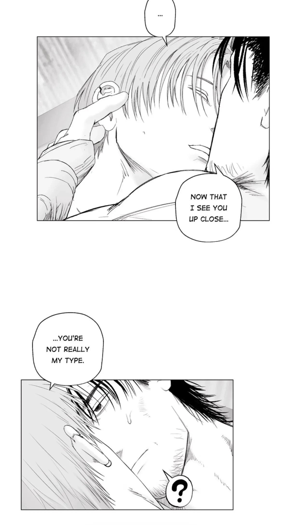 Chapter 51, page 17