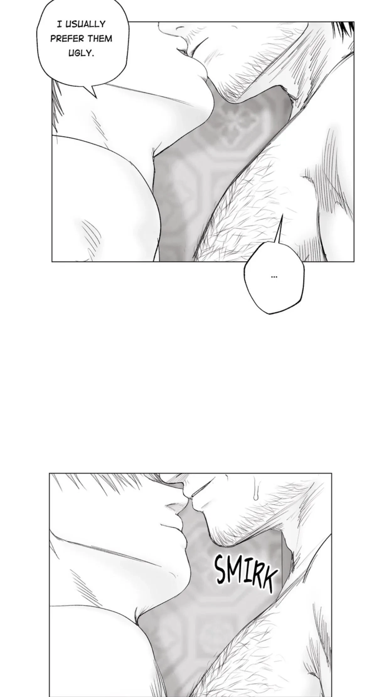 Chapter 51, page 18