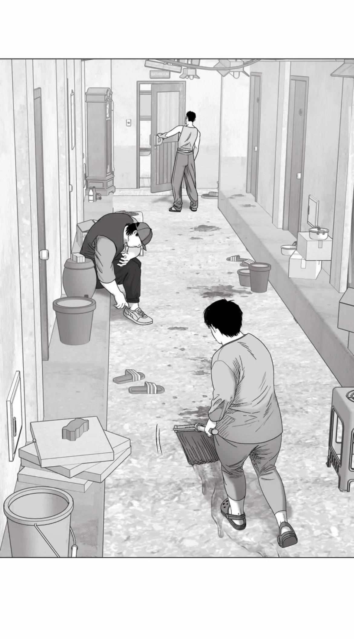 Chapter 51, page 2
