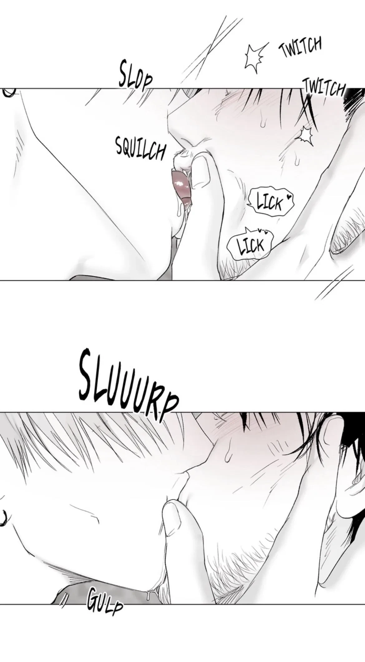 Chapter 51, page 24
