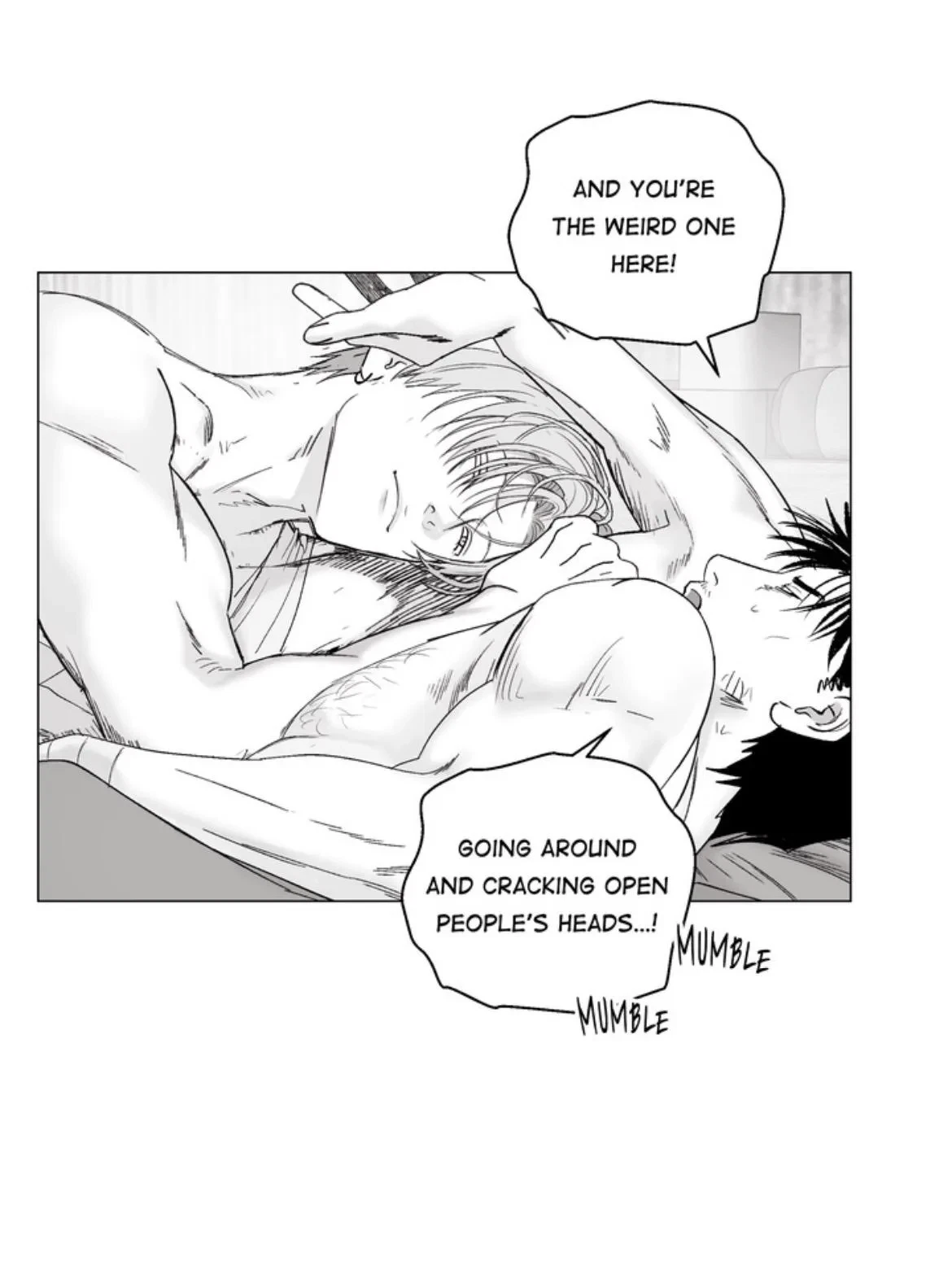 Chapter 51, page 29