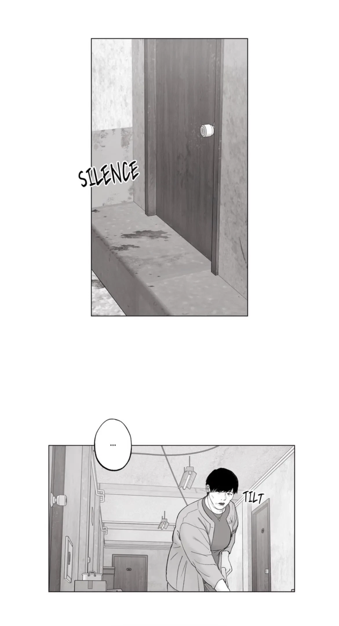 Chapter 51, page 3