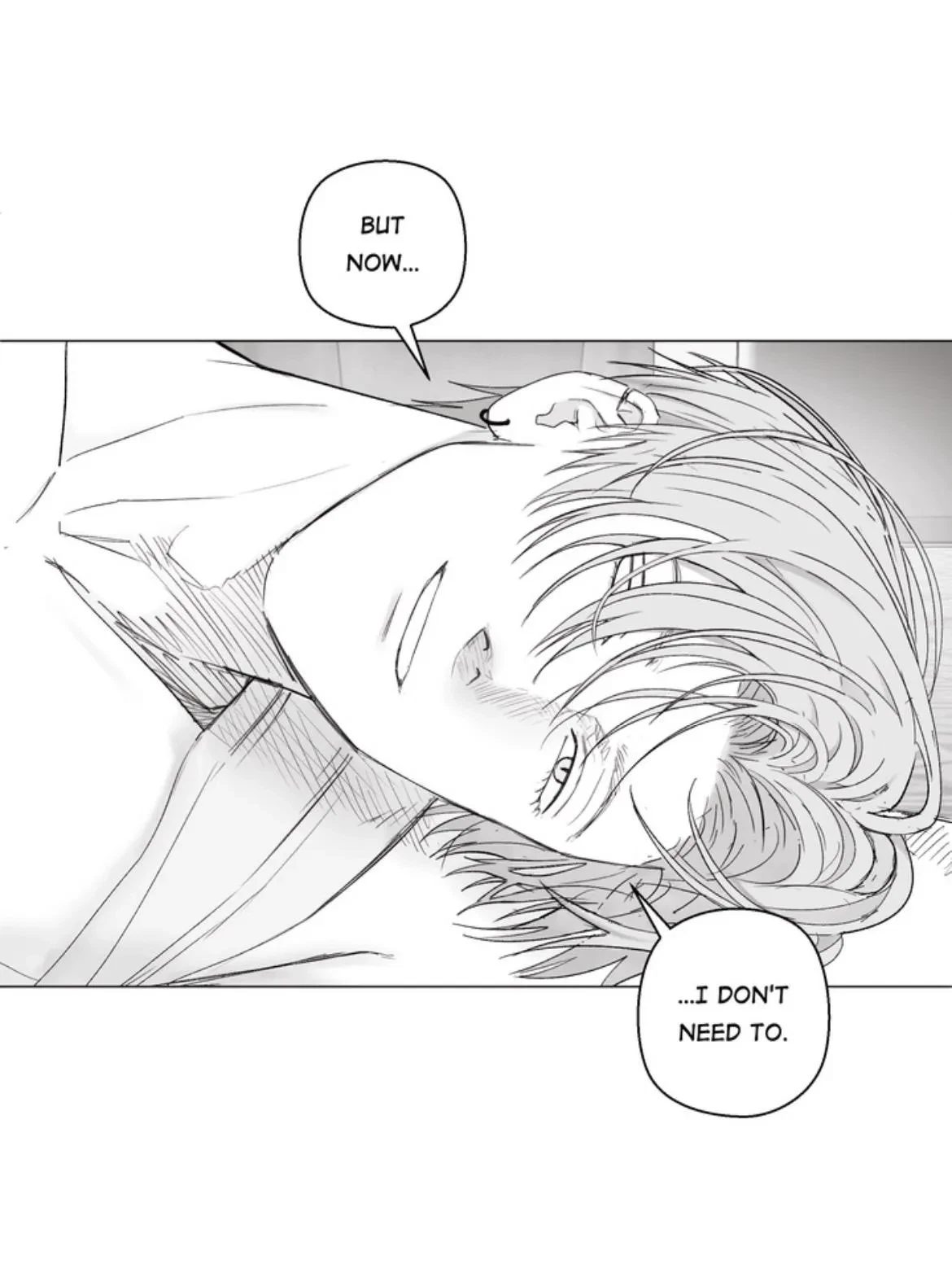 Chapter 51, page 30