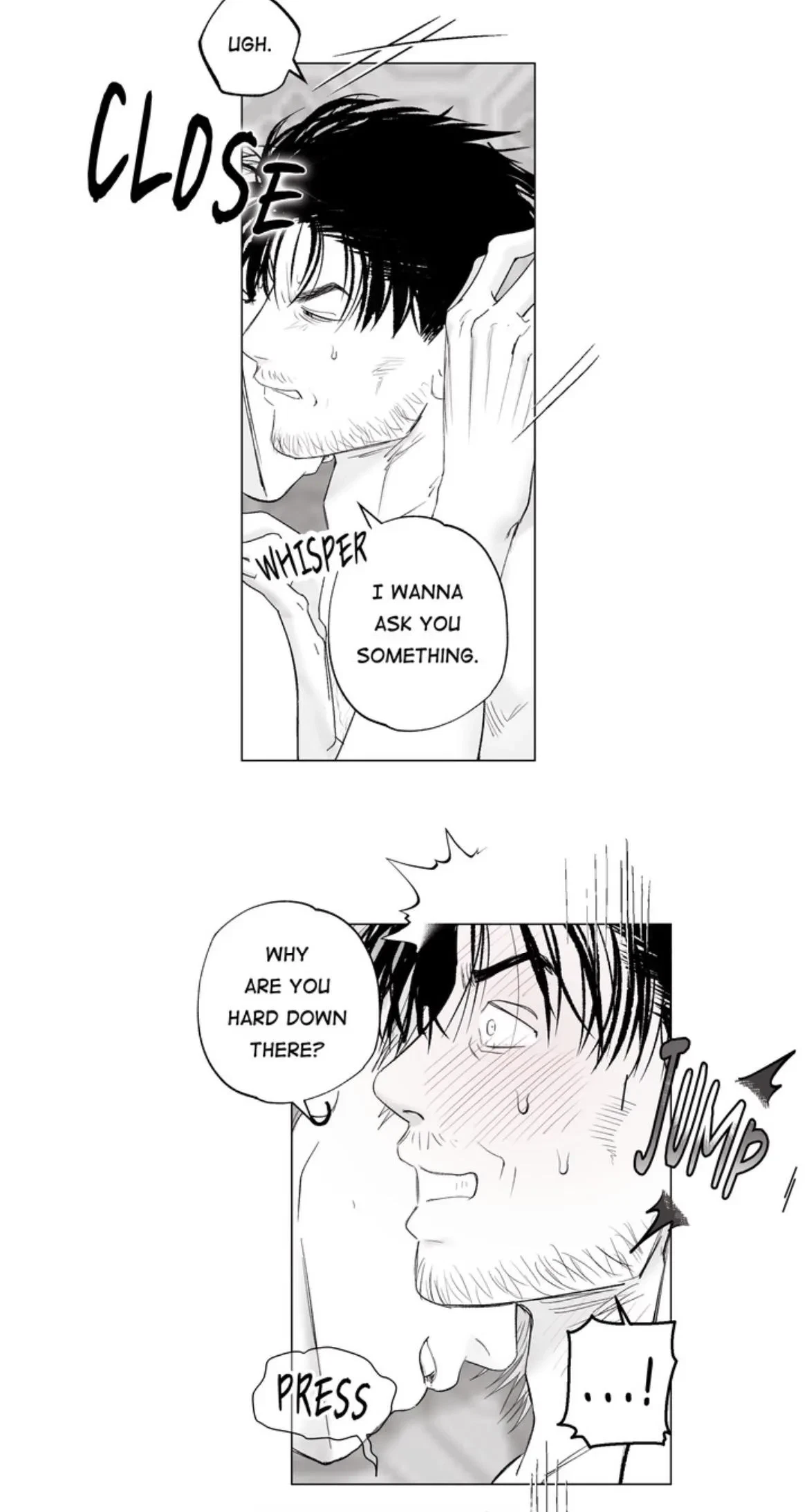 Chapter 51, page 32