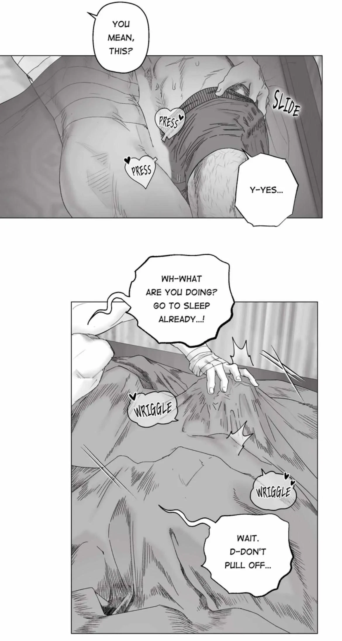 Chapter 51, page 35
