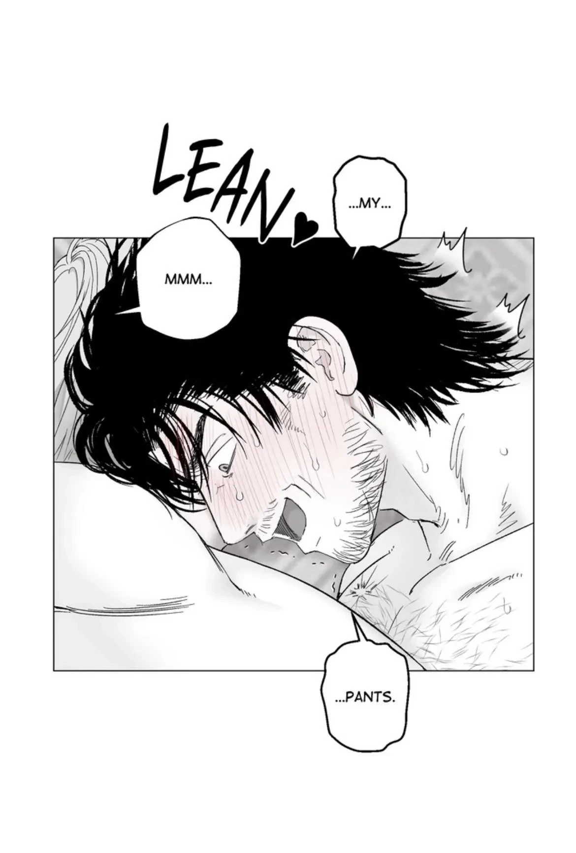 Chapter 51, page 36