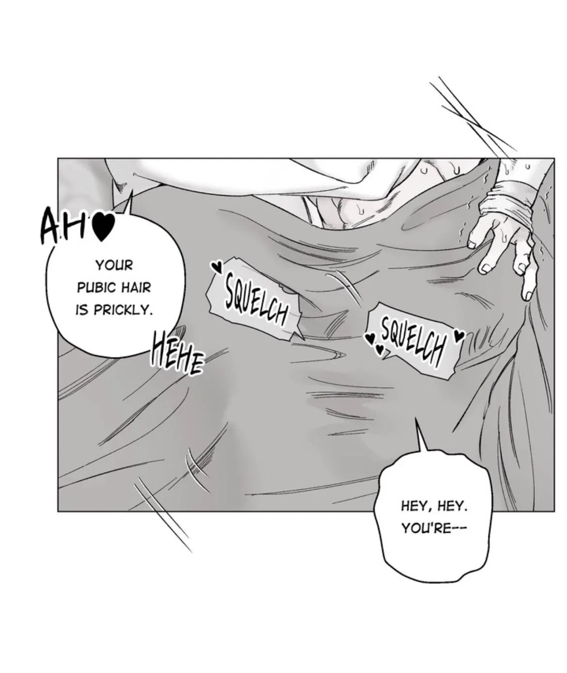 Chapter 51, page 37